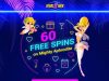 4 kings casino no deposit bonus codes 2020