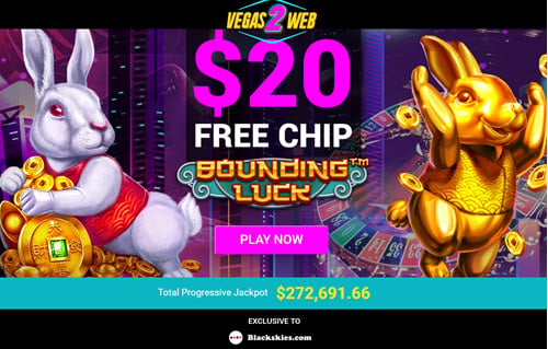 casino app play for real money