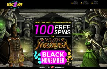 no deposit bonus codes for planet 7 casino