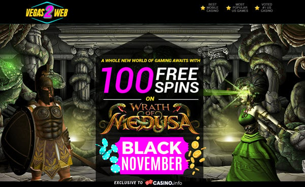 keno online casino games