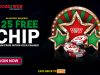 g day casino no deposit bonus codes