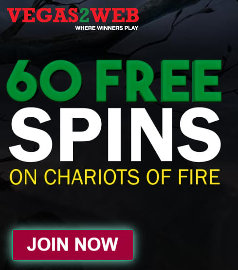 Huge Slots mobile live casino