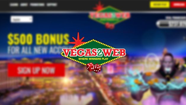 pa online casino promo codes