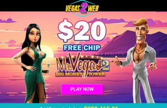 best online casino websites