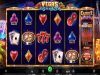 slot machine chili chili fire online