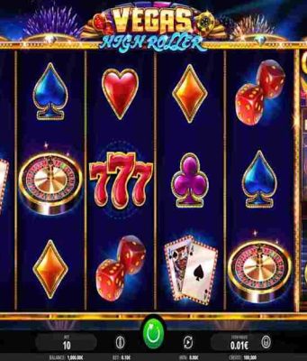 slot machine chili chili fire online