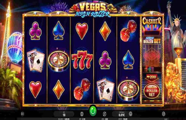 slot machine chili chili fire online