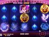 online casino malaysia xe88