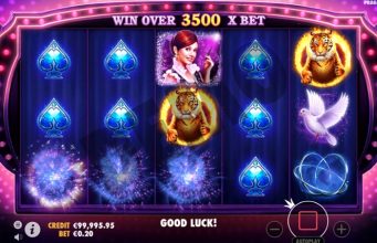 online casino malaysia xe88