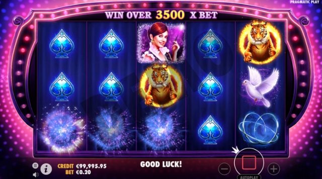 online casino malaysia xe88