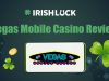 best online casino usa real money