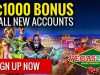 Betfred 25 free spins no deposit bonuses