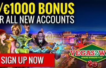 Betfred 25 free spins no deposit bonuses