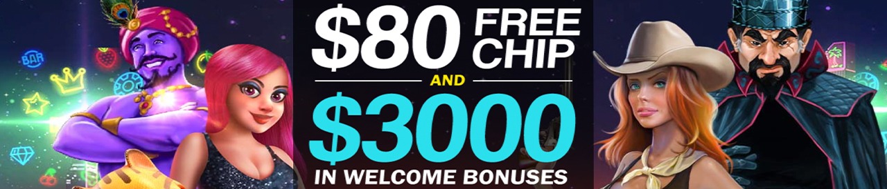 no deposit casino bonus spins