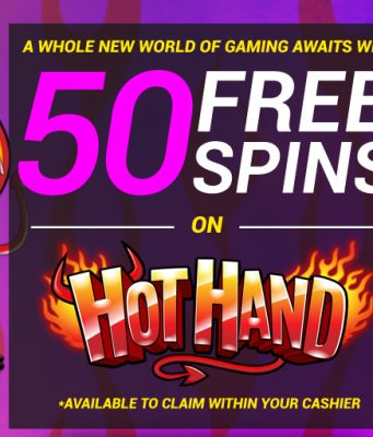 Betdna casino slots