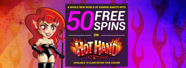 Betdna casino slots