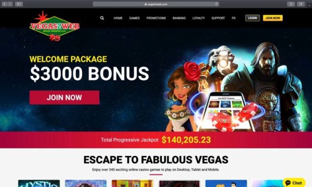 online casino 300 deposit bonus