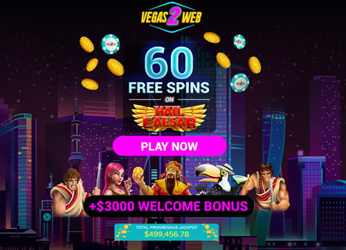 44aces casino no deposit bonus