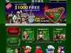 Online -Casino Cash Wizards