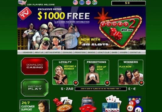 online casino games example