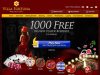 no deposit bonus exclusive casino