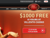 7 spins online casino