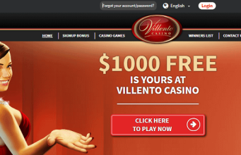 7 spins online casino