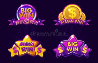 no deposit casino bonus codes usa