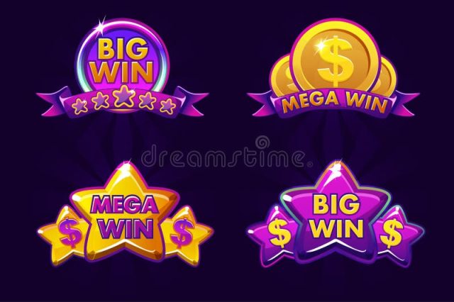 no deposit casino bonus codes usa