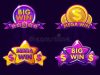 50 free spins super nudge 6000 on registration no deposit