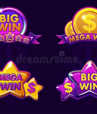 the online casino no deposit bonus codes