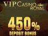 casino Caesar $100 free spins