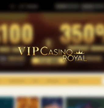 best online casino in the world