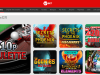 mr bet casino free slots