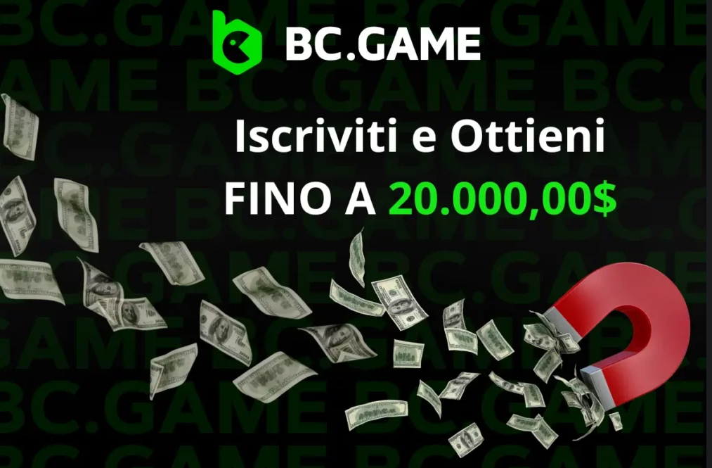 Все о Bc Game Contacts Как связаться с поддержкой и часто задаваемые вопросы