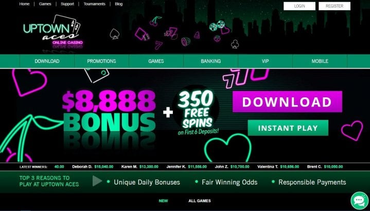 top Sir Jackpot 150 free spins no deposit