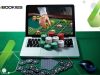 online casino u hrvatskoj