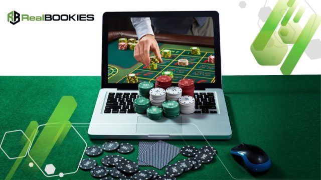 online casino u hrvatskoj