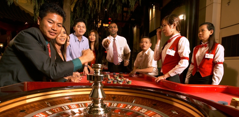 casinos with 25 free no deposit