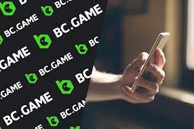 Welcome to the World of Bc.Game Casino Club