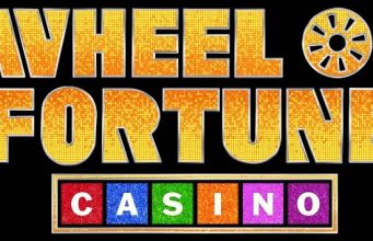 no deposit bonus royal ace casino