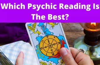 tarot readings near me