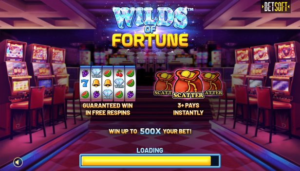 no deposit bonus trada casino