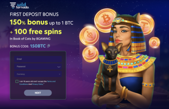 no deposit casino bonus ireland