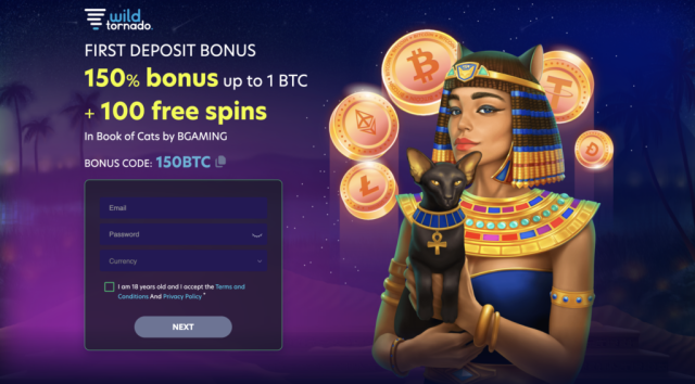 no deposit casino bonus ireland