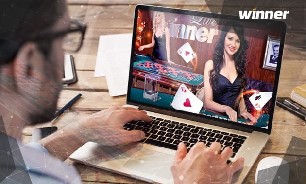 best online casino pa