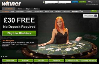 online casino kentucky