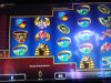 ipad 2 online casino