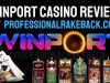 rich casino no deposit bonus $80