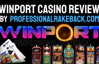 rich casino no deposit bonus $80